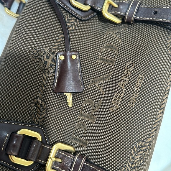 Prada Purse, Large size - Picture 7 of 16